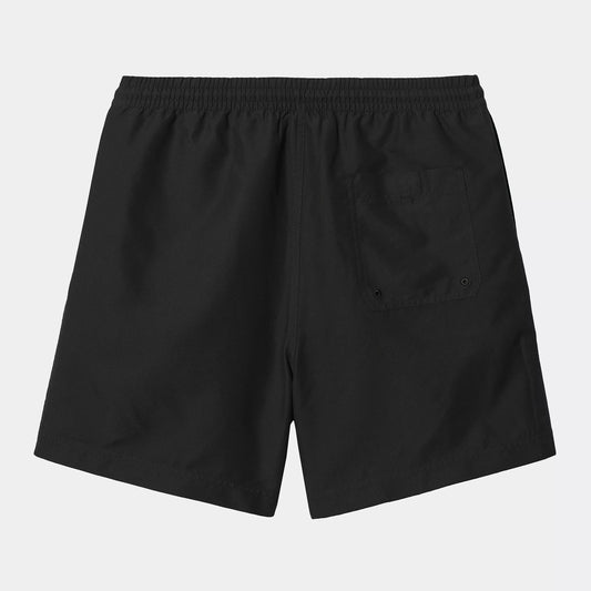 SHORTS DE PLAYA CARHARTT