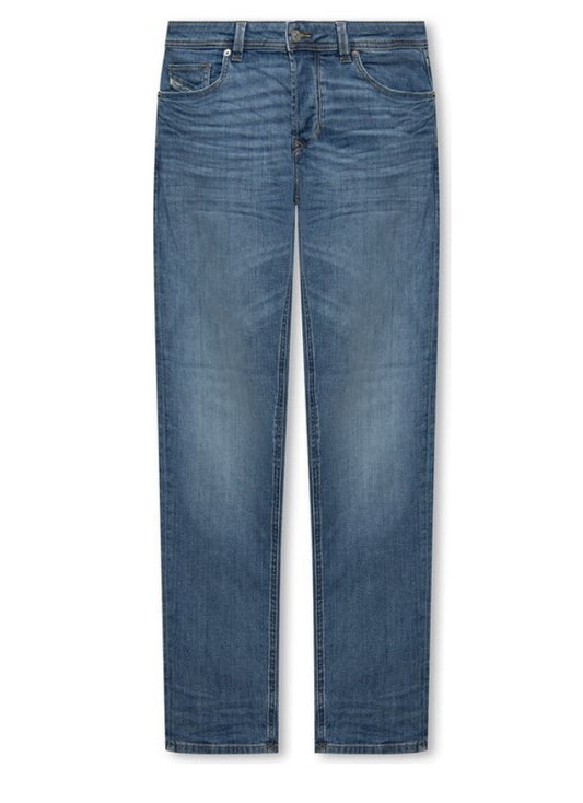 JEANS DIESEL 185 LARKEE R072R