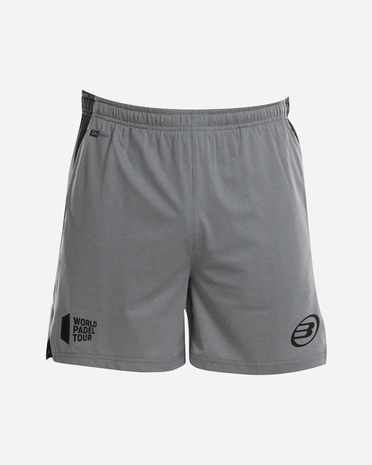SHORTS BULLPADEL LLANO