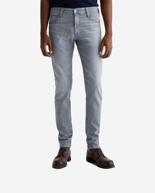 PANTALON AG THE DYLAN 1139AHD