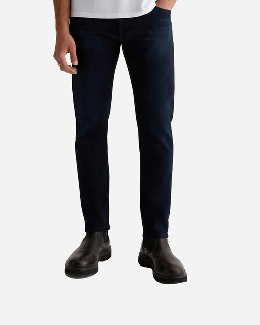 JEANS DYLAN BLD 1139TSY