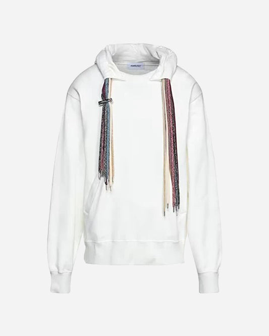 SUÉTER AMBUSH MULTICORD