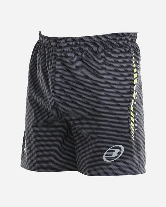 SHORTS BULLPADEL LIEGO