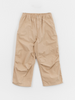 JUDO PANT
