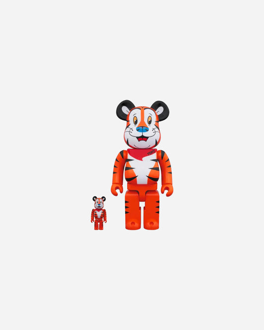 JUEGUETE BEARBRICK
