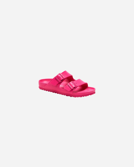 SANDALIAS BIRKENSTOCK ARIZONA EVA KIDS