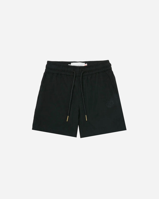 SHORTS HONOR THE GIFT KIDS