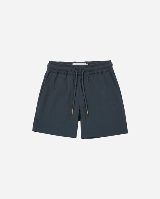 SHORTS HONOR THE GIFT KIDS GREY