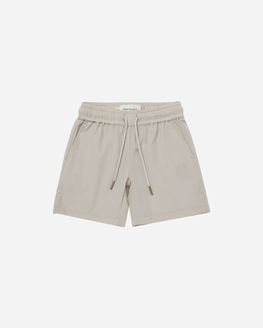SHORTS HONOR THE GIFT KIDS CREAM