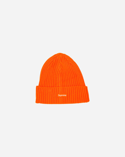 SOMBRERO SUPREME OVERDYED BEANIE