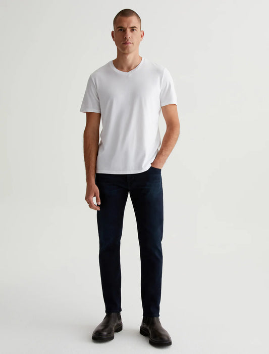 JEANS DYLAN BLD 1139TSY