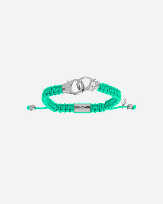 BRAZALETE DOUBLE BONE