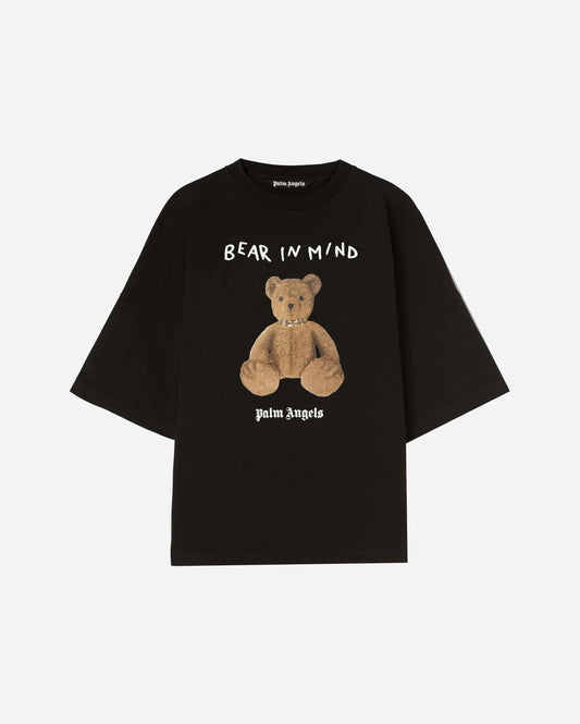 BEAR IN MIND T-SHIRT