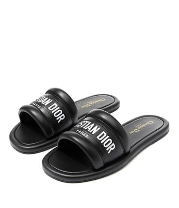 SANDALIA DIOR MULE EVERY