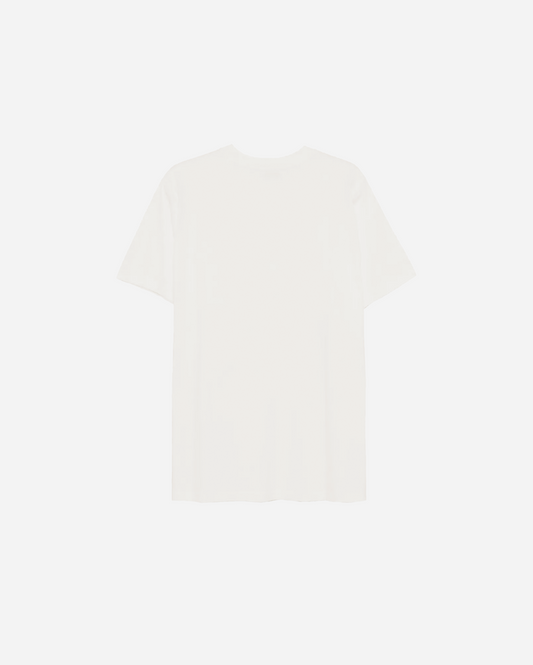 CAMISETA CON SÍMBOLO FAMILY FIRST TF2409