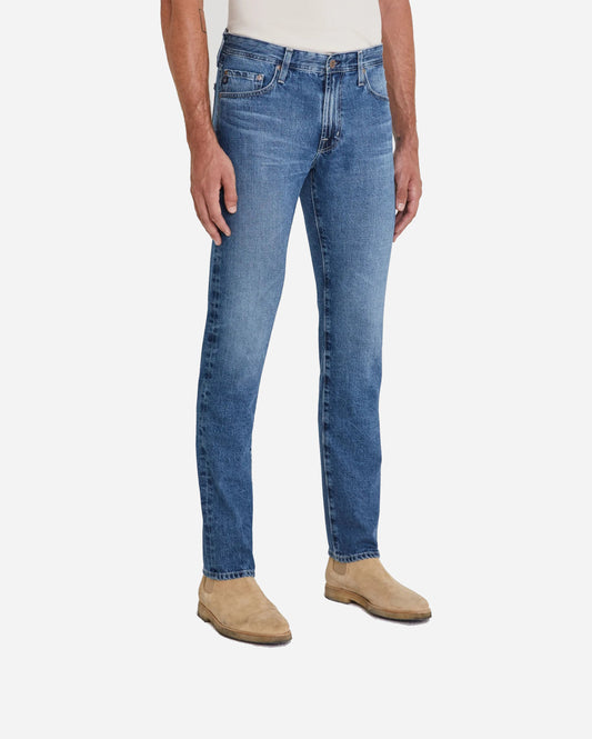 JEANS AG 1139PRM