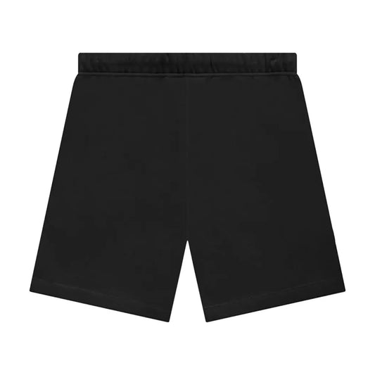 SHORTS FEAR OF GOD