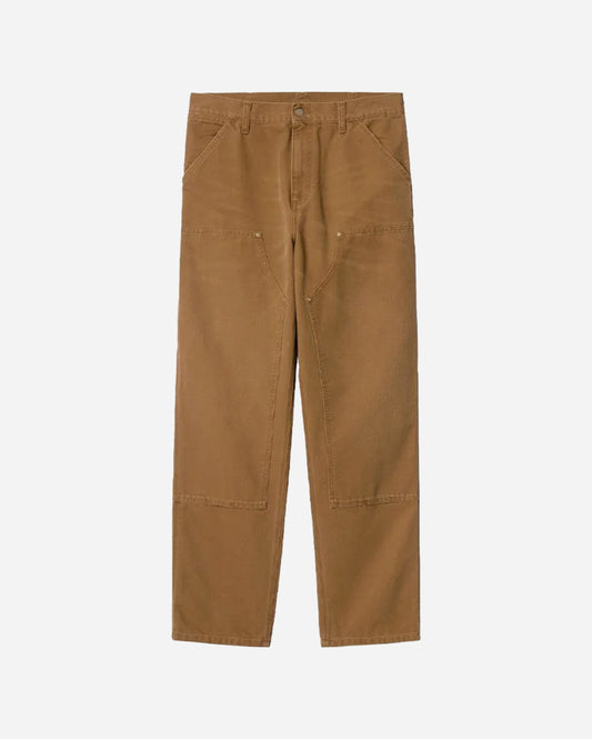 PANTALON CARHARTT