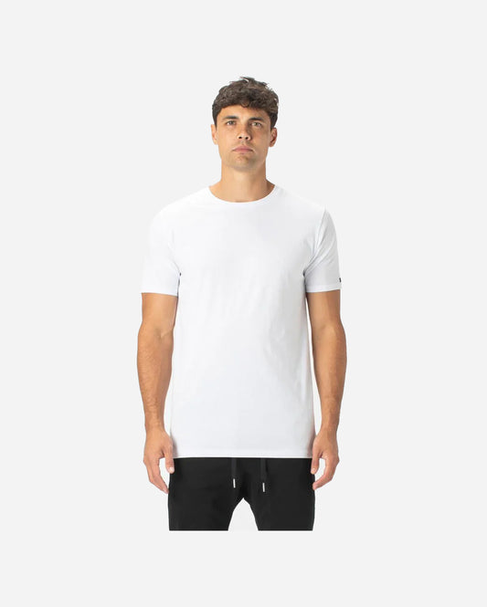 CAMISETA ZANEROBE FLINTLOCK