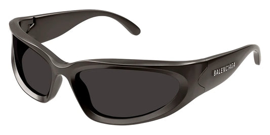 LENTES DE SOL BB0157S 008