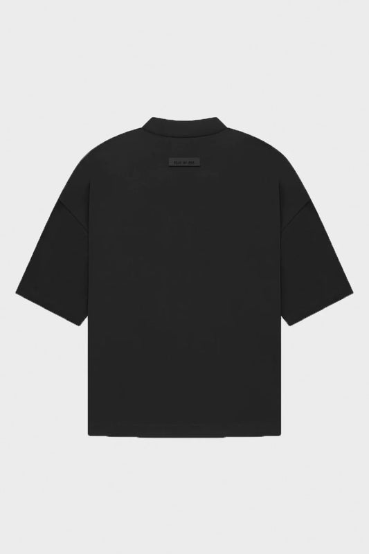 CAMISETA FEAR OF GOD V