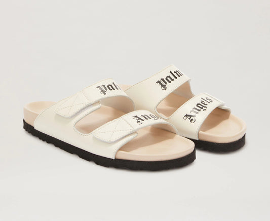 SANDALIAS PALM ANGELS