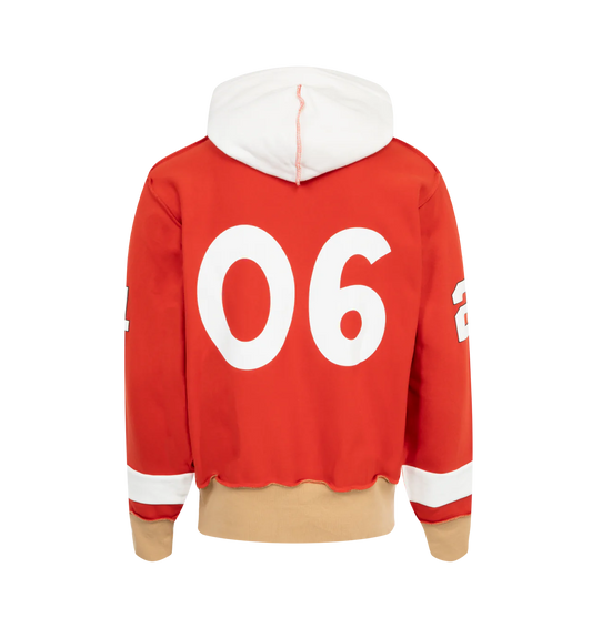 SUETER ADVISORY BOARD CRYSTALS