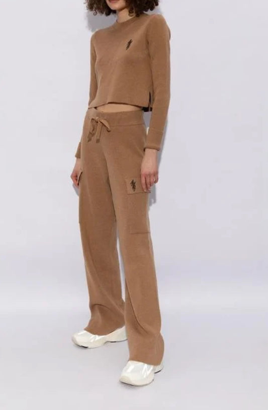 ZAPATOS AMIRI MA RUNNER EMBOSSED