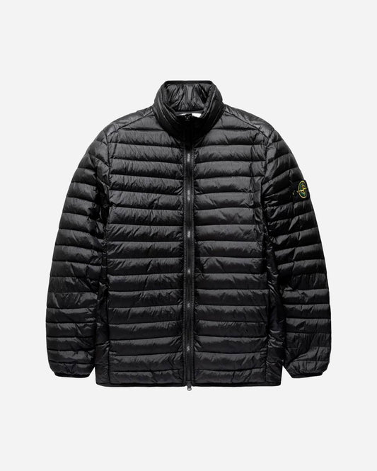 CHAQUETA STONE ISLAND GIUBBOTTO