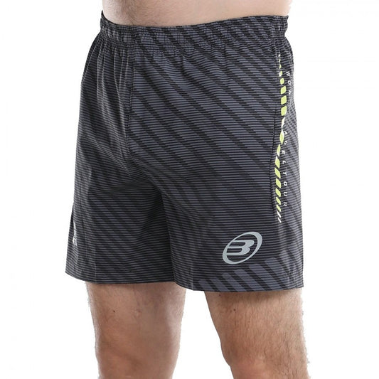 SHORTS BULLPADEL LIEGO