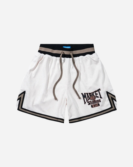 SHORTS MARKET STUDIOS