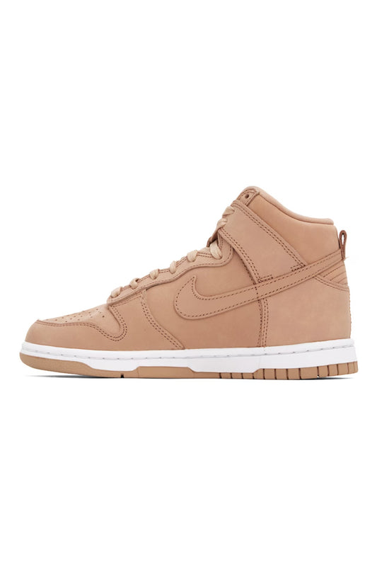 ZAPATOS NIKE DUNK PREMIUM