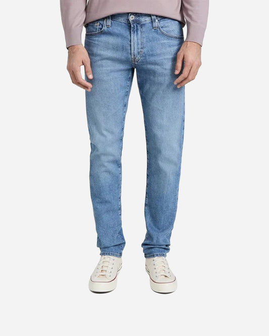 JEANS AG TELLIS 1783DAS TAIL