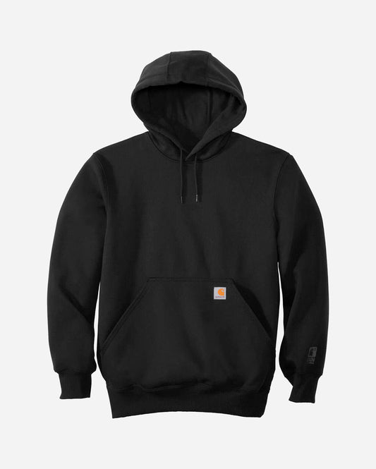 SUETER CARHARTT HOODIE