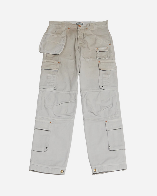 CARGO PANT
