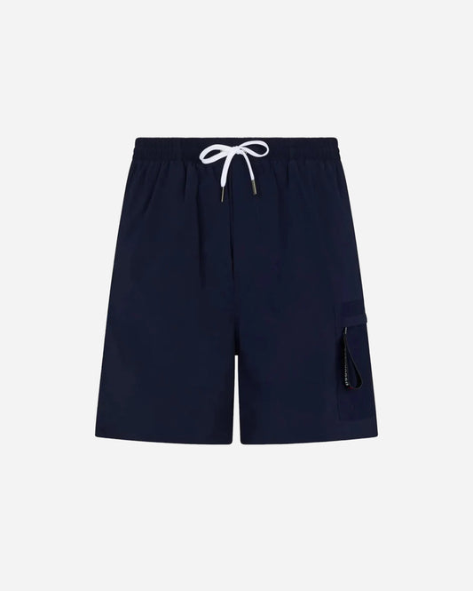SHORTS DE PLAYA DSQUARED2