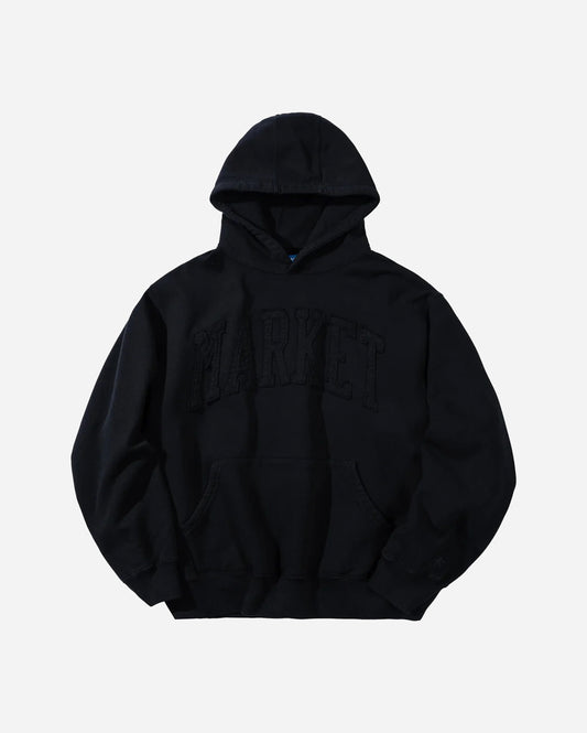 SWEATER MARKET STUDIOS