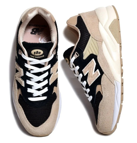 ZAPATOS NEW BALANCE CLASSIC TRADITIONNELS