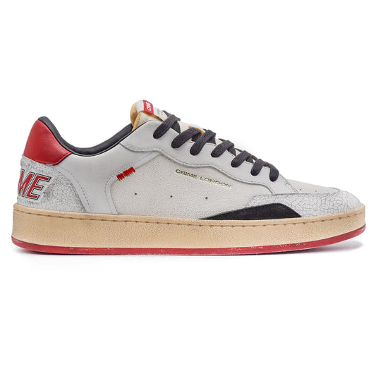 ZAPATOS CRIME LONDON