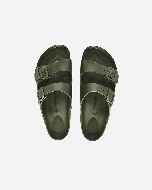 SANDALIAS BIRKENSTONE