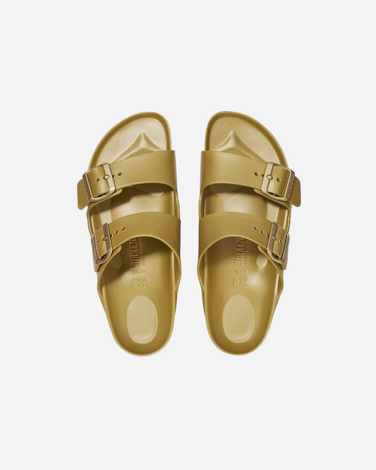 SANDALIAS BIRKENSTONE