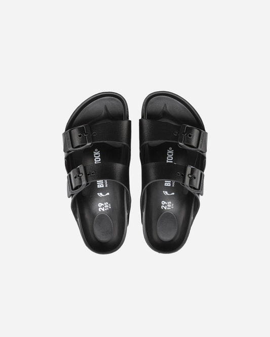 SANDALIAS BIRKENSTOCK ARIZONA EVA KIDS