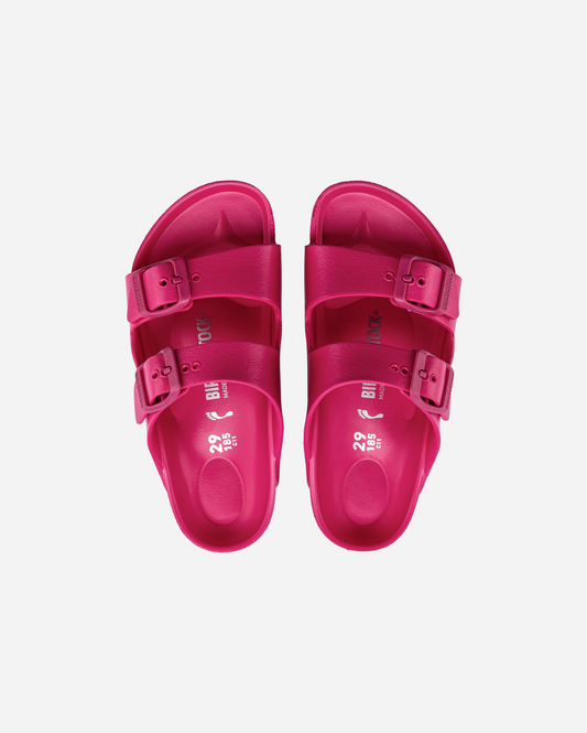 SANDALIAS BIRKENSTOCK ARIZONA EVA KIDS