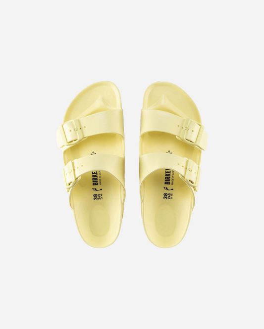 SANDALIAS BIRKENSTOCK ARIZONA EVA KIDS