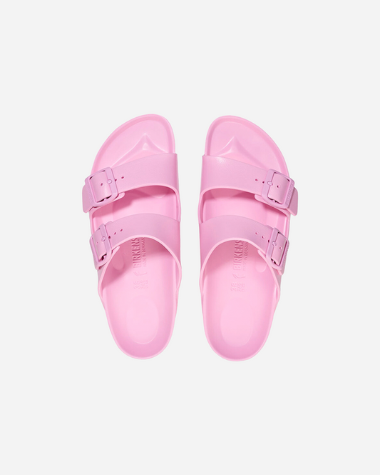 SANDALIAS BIRKENSTOCK CANDY