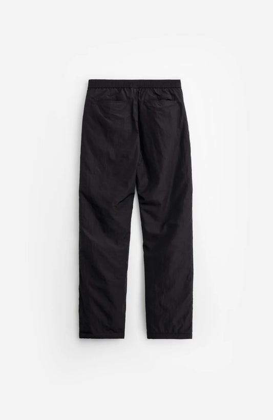 PANTALÓN RELAXED FIT STAMPD