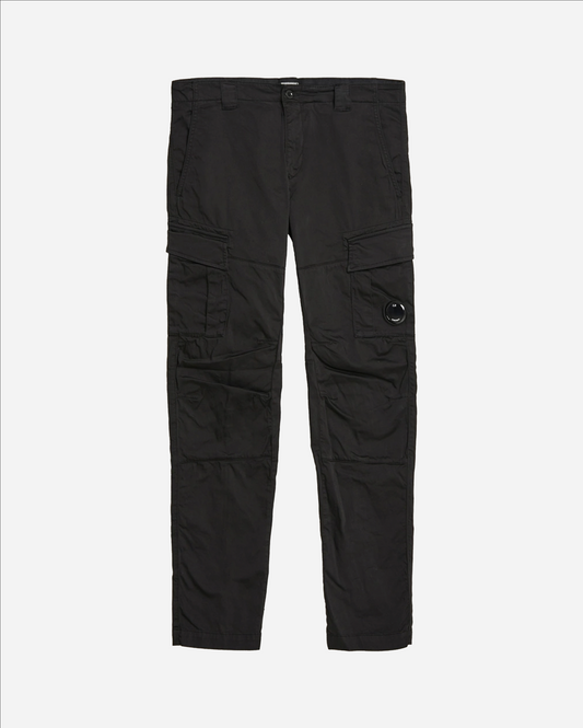 PANTALON CARGO