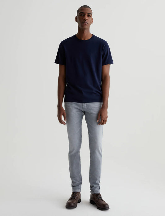 PANTALON AG THE DYLAN 1139AHD