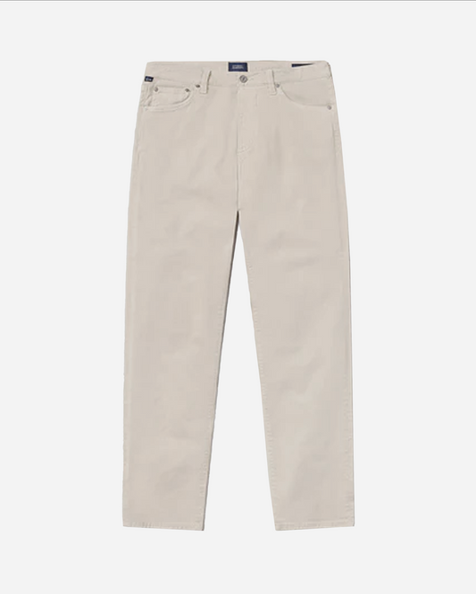 ELIJAH PANT