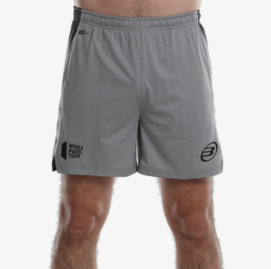 SHORTS BULLPADEL LLANO